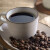 悠诗诗（UCC） 日本进口 117速溶咖啡粉  冰美式黑咖啡斋咖冻干苦黑咖啡 117黑咖啡90g2瓶