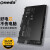 ONEDA 适用惠普 HP BT04XL Folio 9470m 笔记本电池 HSTNN-IB3Z