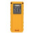 福禄克（FLUKE）FLUKE-406E 激光测距仪 电子尺 量房仪 F406E