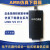 JLINK V8仿真下载器 STM32 AMR单片机 ULINK 烧录编程 J-LINK V9 V9烧录器+排线+USB线+转接板