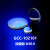 DHC GCC-1021系列加强铝反射镜 大恒光电 GCC-102101