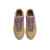 阿迪达斯 （adidas）Neo女子CRAZYCHAOS 2.0 复古经典低帮运动鞋休闲鞋 HP9820 36