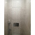 牧物卫生间瓷砖隐藏隐形门检修口下水管地暖分水器浴缸盖板检查口五金 宽200*高300*厚45