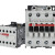 上海电器厂6011上联交流接触器16导轨式议价 RMK12-30-10 AC220V
