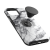 OtterBox 苹果保护壳 iPhone12系列手机防摔保护壳认证POP联名款保护套MINI防摔壳 大理石纹 iPhone12/12Pro通用(6.1英寸）