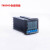 Twidec合泉智能温控器数显MT-2系列PID高精度调节仪工厂直销 MT900-2-1301