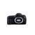 cutersre摄像机_EOS R6套装 广角镜头15-35/2.8智云稳定器
