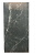 SBPG 150X600防滑地砖黑色地板砖瓷砖