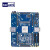 TERASIC友晶FPGA开发板TR4原型验证 PCIe DDR3 Stratix IV TR4-530 HMF3C