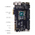 ALINX 黑金 FPGA 开发板 Xilinx Artix7 XC7A200T PCIE 验证 开发 AX7203