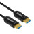 丰应子 FYZ-HD19L 光纤HDMI线2.0版4K高清线20米