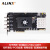FPGA开发板 ALINX XILINX Kintex7 SDI视频处理 光纤 PCIE加速卡 黑金 AV7K300 豪华套餐