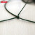 运安 YUNAN HBJL-SW005货车网安全网绳网尼龙网汽车用 网罩 耐磨网 绳封车网货车网罩绳(Ⅳ 4.9m*5.1m）