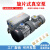 咖米龙（KAMILONG）国产旋片式真空泵油泵XD040/100系列包装机小型抽气工业用真空泵 XD-020 220V送油/无过滤器 铜线