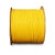 新科凯邦（KB）72芯单模12芯子缆 室内配线光缆 LSZH护套国产纱 1000米