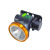 珩祺 LED户外头戴式远射强光充电头灯 HQ-X0269 100W 2盒/组 （单位：组）