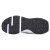 耐克（NIKE）官网官方 舰店鞋 夏季新款Air Max 运动鞋透气时尚潮流轻便休闲鞋 DH9394-101 11C/28码/17cm