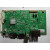 元族工控自动化M59W V2.0V2.2V2.3液晶拼接处理器主板液晶驱动板 拆机M59WV2.22.3