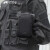 塔虎 TT战术包1军迷户外1.1便携小腰包工具附件包 卡其色