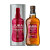 吉拉（JURA）洋酒 红酒桶苏格兰单一麦芽威士忌700ml