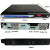 金正（NINTAUS） DVD影碟机 家用高清光盘DVD播放机EVD放碟机带USB HDMI高清版 标配