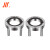 成量螺纹塞规M90*2-6H 定制产品（货期1-3个月）
