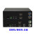 1路2路1080P/4K高清HDMI光端机KVM转光纤收发延长器带USB环出音频 4K 2路HDMI+独立音频+USB2.0 1对