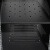 麦森特（MAXCENT）MXT-6842 服务器机柜19英寸标准800深专用托盘托架隔板
