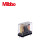 Mibbo米博 RM03 系列 中间继电器及底座 具体库存请联系客服