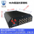 16路车载硬盘机 AE-MD5042-SD/AE-MN7082(RJ45) 4路4G车载NVR录像机乐橙云 车载硬盘录像机