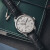 天梭（TISSOT）瑞士手表 力洛克1853系列 自动机械男表 送男友情人节礼物 T006.407.16.033.00