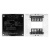 海湾消防模块 GST-LD-8360H 输入模块