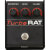 ProCo Turbo Fat Dirty Solo Rat 2 白老鼠失真9V单块效果器 SOLO RAT