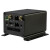 youyeetoo瑞芯微RK3588S开发板工业主机 EC-R3588SPC工控机RS485 232 配件：HDMI数据线 4G+32G