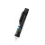 智能测电笔非接触式断点电工专用多功能线路检测感应试电笔 AC10标配测电笔