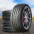 科达米其林盾轮汽车轮胎新款吉利远景x6SUV专用四季真空胎 新升级加厚节油款215/55R16