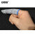 安赛瑞 防割指套 纤维防割线园艺采摘防护手指套 劳保防护防滑耐磨耐用 10个装 510192