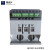 上海雷诺尔电机软起动器SSD1-22/30/37/45/55/75/90KW智能软启动 SSD1-135-E