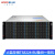 火蓝存储（hoodblue）TS8224-BU容灾备份一体机24盘位数据库备份灾难恢复虚拟机备份TS8224-BU-480TB