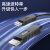 USB转TTL USB转串口下载线 RS232升级板刷机板线FTDI-FT232 黄色