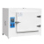 高温恒温干燥箱老化试验箱工业电焊条烘箱烤箱400度500600度℃ DHG500-04加厚款