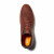 Timberland添柏岚 BRADSTREET系列英伦风男士时尚中帮商务休闲皮鞋牛津鞋 棕色 Brown 标准40码/us7
