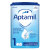 爱他美（Aptamil）英国经典版婴儿配方奶粉1段（0-6个月）易乐罐800g