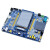 STM32F103ZET6开发板 学习套件板 嵌入式diy单片机普中Z400 Z400标配