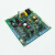原装OTIS奥的斯驱动板/ABA26800XU2/ABA26800XU1奥的斯变频器主板 拆机XU2