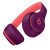 beatsBeatsSolo3Wireless头戴式耳机无线蓝牙降噪Solo3魔音耳麦运动 POP红配件 套餐二99新+原装配件