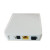 全国通用版千兆版gpon宽带猫千兆光纤猫 光猫 HG8310M    单网口