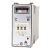 O111ROM  E5EM-YR40K指针式温控仪 0-199度0-399度 温控器K型定制