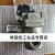 SM雾分离器CAME350C/250C-03B/150C-02-AME450C-06/550C-10 AME150C-02B