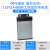 led防雨水开关电源12v400w24v5伏350瓦发光字招牌灯箱直流变压器 12V33A400W工程级防雨电源 (工程专用)